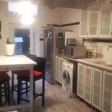 דירות מרסיי Michel 13002 מראה חיצוני תמונה