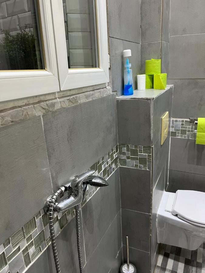 דירות מרסיי Michel 13002 מראה חיצוני תמונה